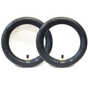 2Pcs 8.5 Inch Electric Scooter Inner Tube 8 1/2X2(50-156) Tire for -Xiaomi M365
